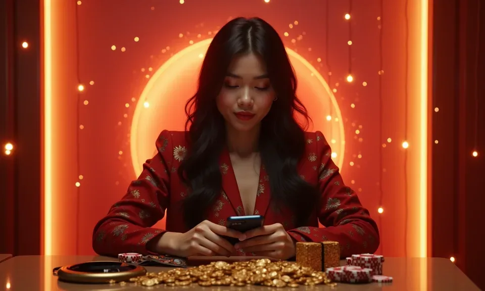 okgames99 Sportsbook