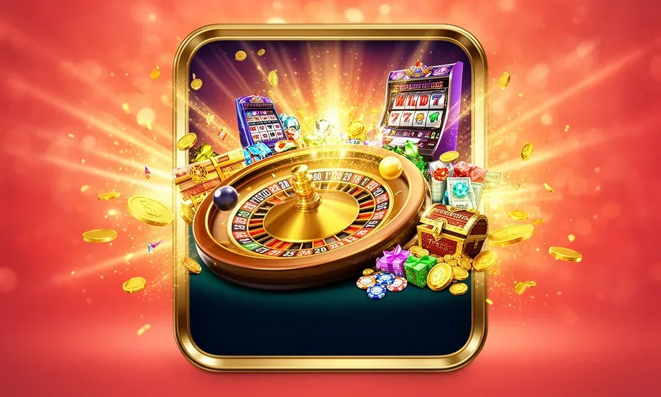 okgames99 Putting Money into Your okgames99 Balance