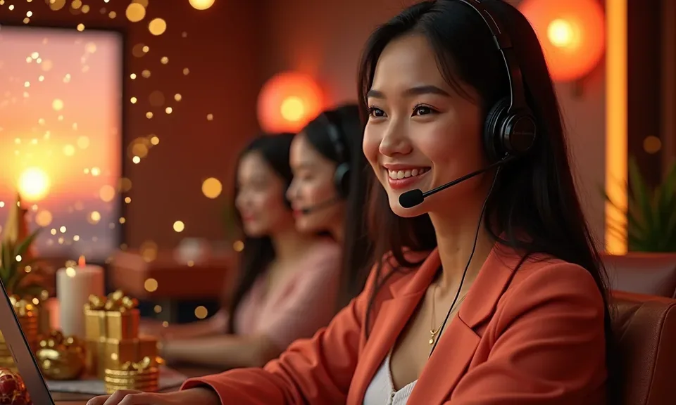 okgames99 Philippines Casino lobby